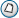 新しい記事無し 新しい記事無し